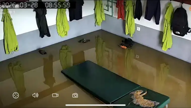 486684882_1149139293684194_3473095054173666252_n