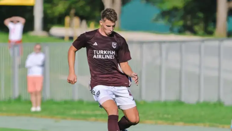 nermin mujkic3
