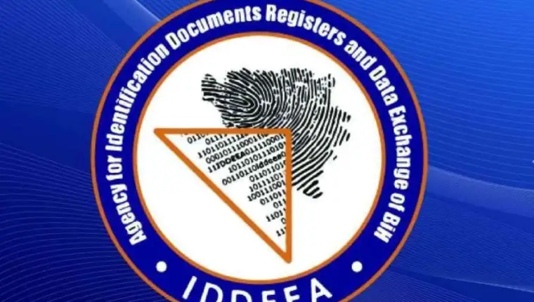 IDDEEA bih