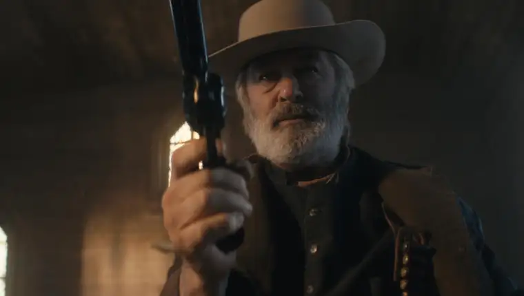 alec baldwin, rust