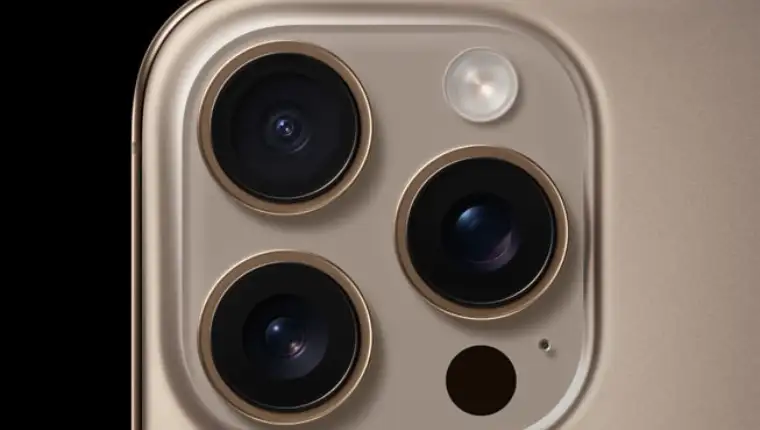 Apple-iPhone-16-Pro-camera