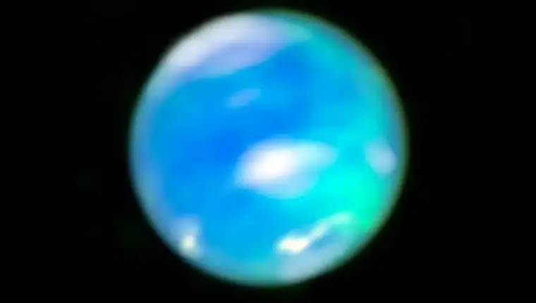 neptune-glow
