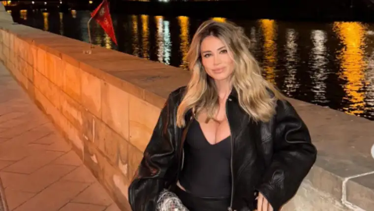 diletta leotta
