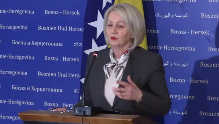 Snimka zaslona 2025-03-27 161031