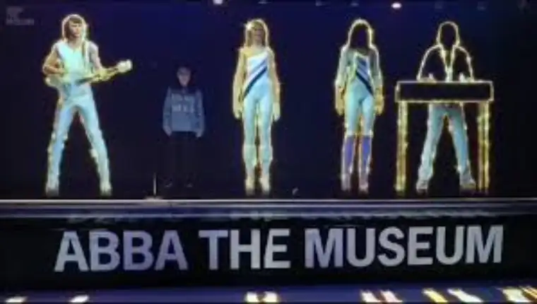 abba