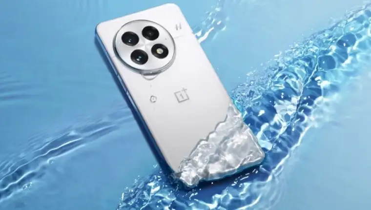OnePlus 13T
