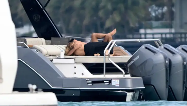 gisele bundchen 2