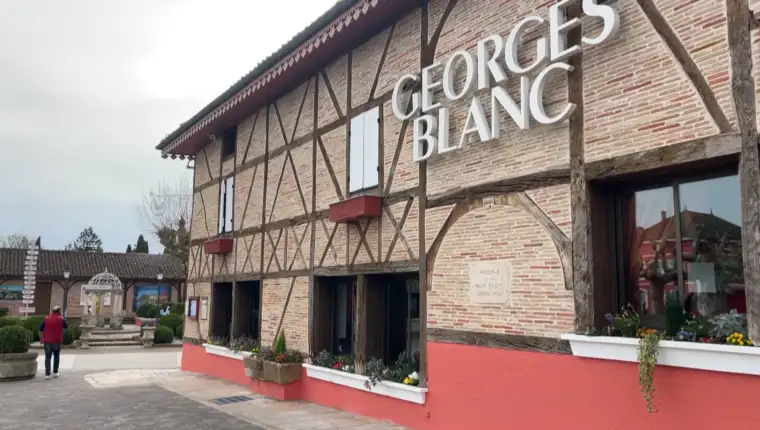 georges_blanc