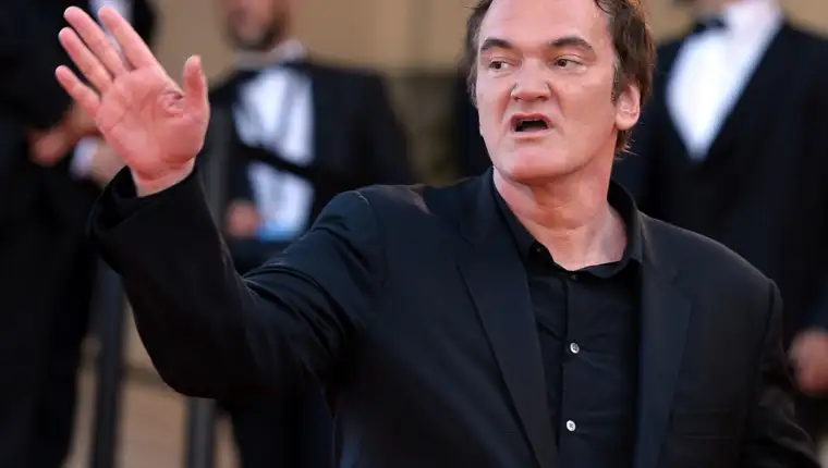 AA-_QUENTIN_TARANTINO_ARHIVA (8)