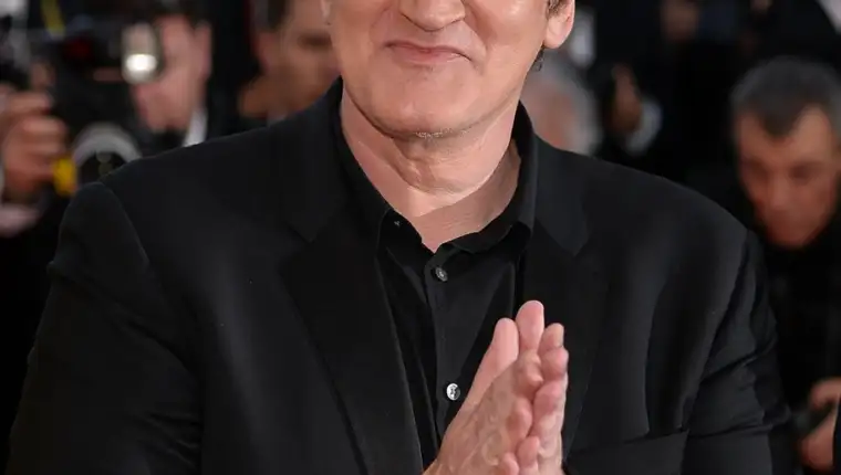 AA-_QUENTIN_TARANTINO_ARHIVA (1)