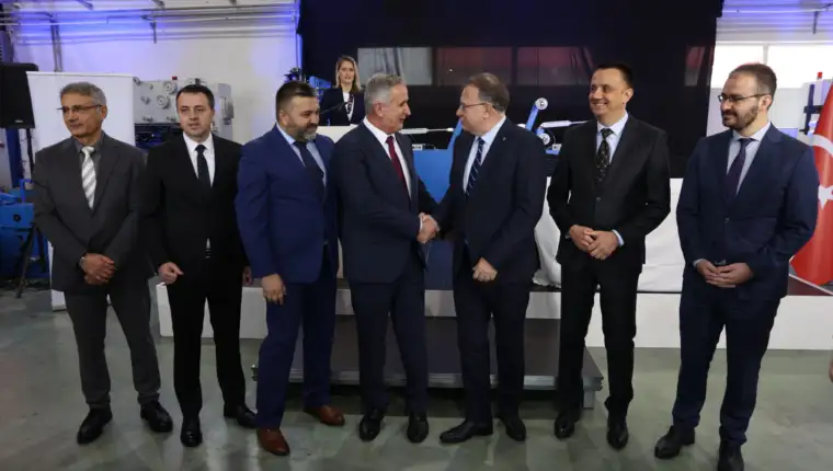 250327_energoinvest_visoko_17372