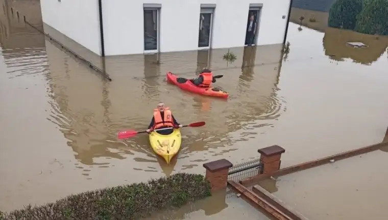 poplave u bih