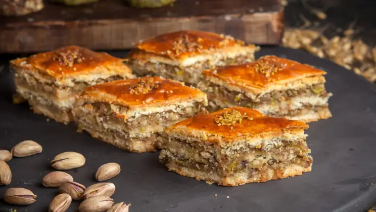 baklava1
