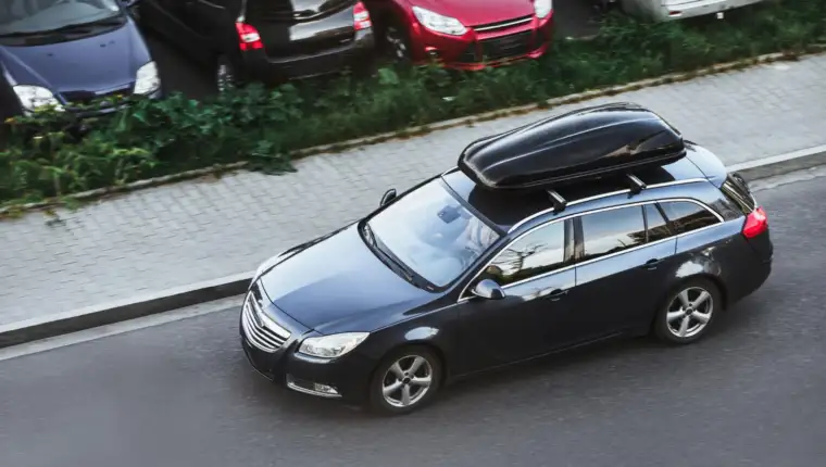 auto