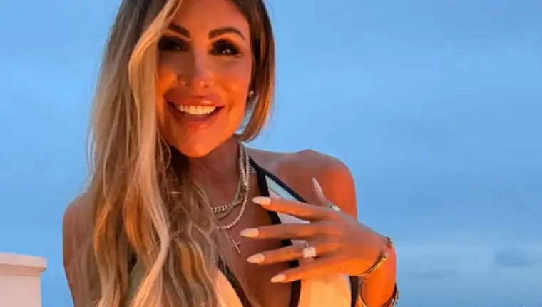 rachel
