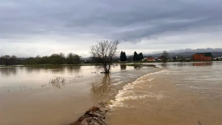 poplave u bih