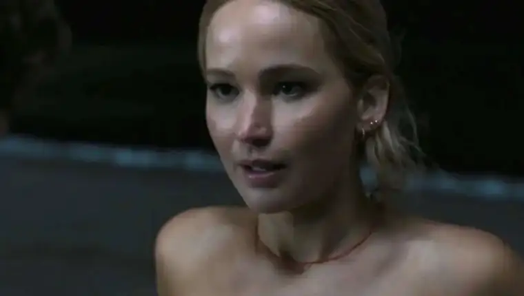 jennifer-lawrence-no-hard-feelings