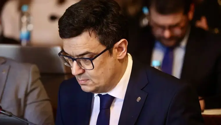 predrag puharić