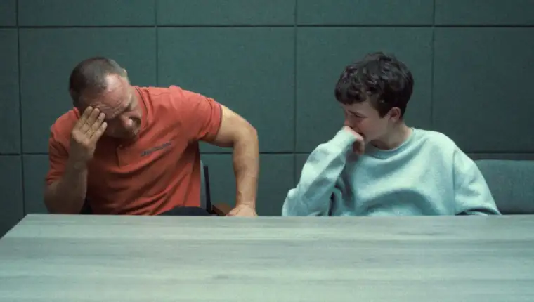 adolescence-stephen-graham