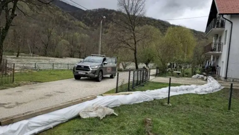 cz ključ