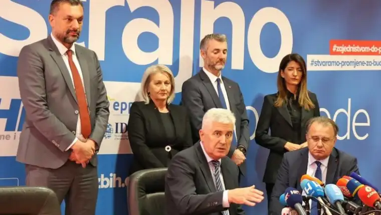hdz-trojka-960x640-1