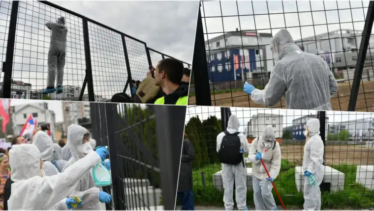 informer protesti naslovna