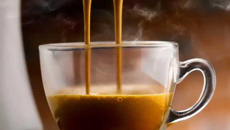 kafa6