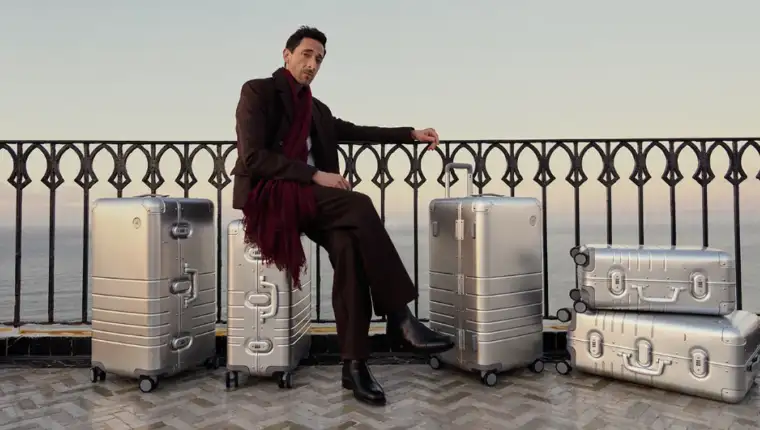 Adrien Brody2