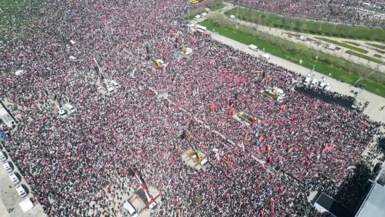 istanbul protesti2