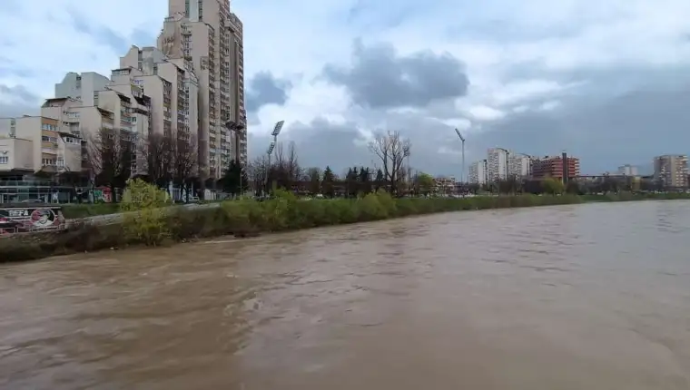zenica