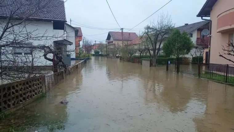 poplave