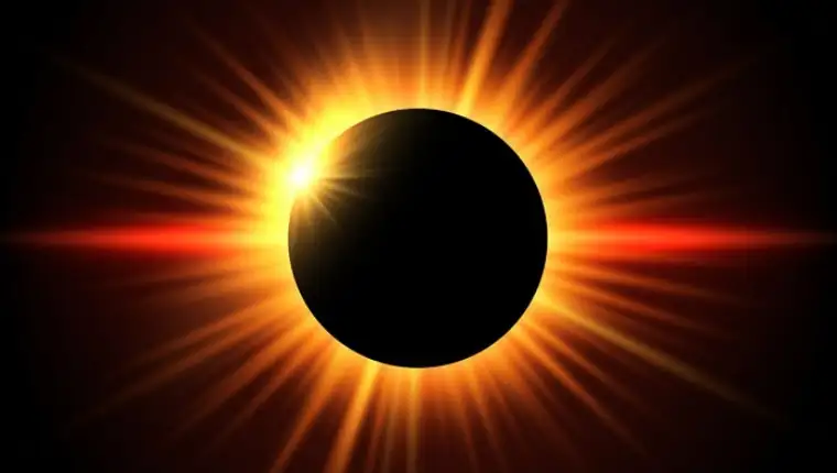 sunce u ovnu