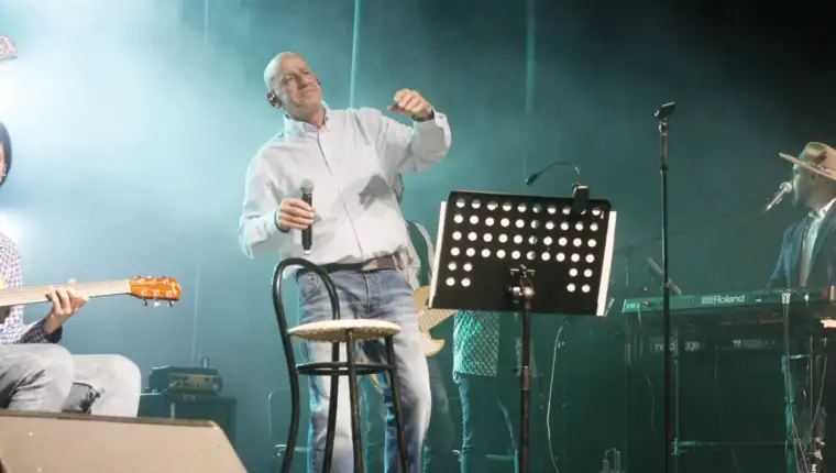 fazla-koncert-4-1