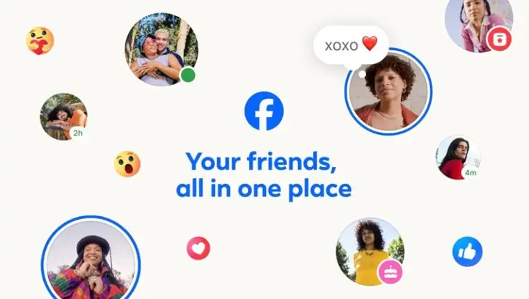 facebook
