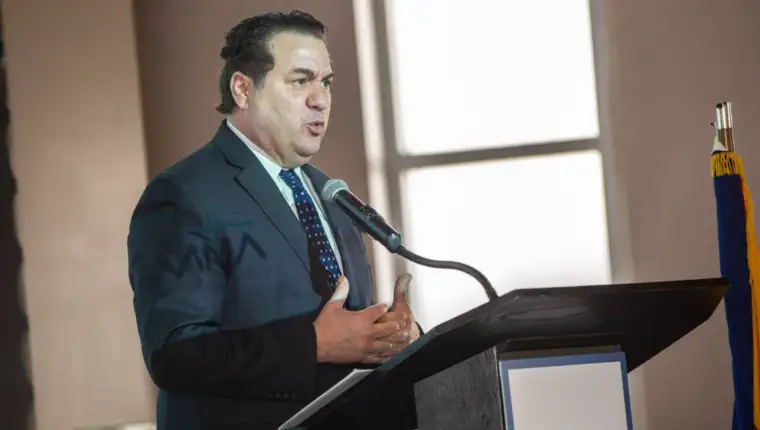 mark brnovich g
