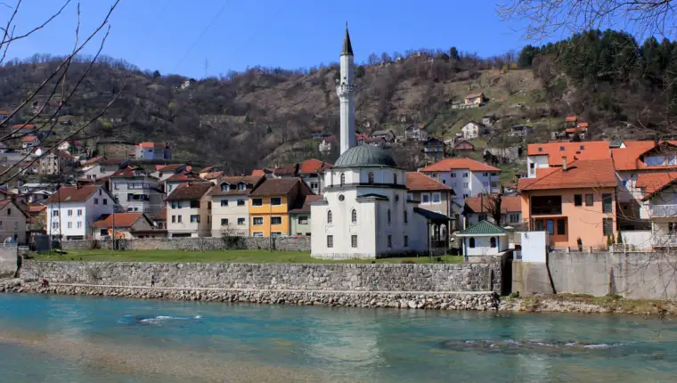 Konjic_Neretva_2