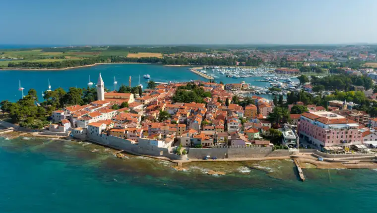hrvatska1