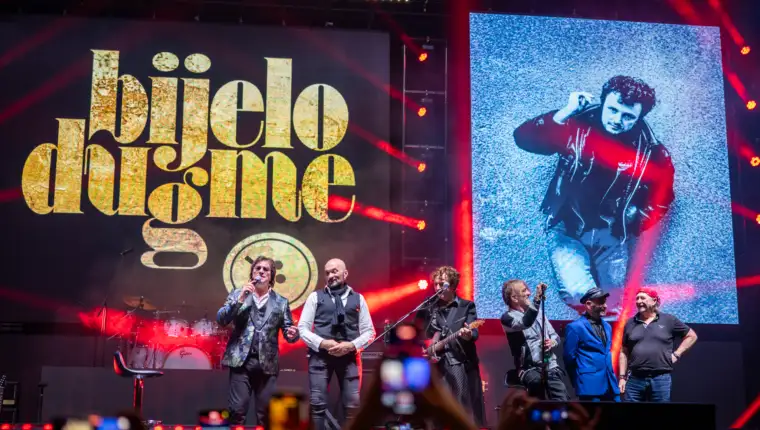 Bijelo-dugme-Arena-Foto-Filip-Kovacevic-20-of-24-1-1