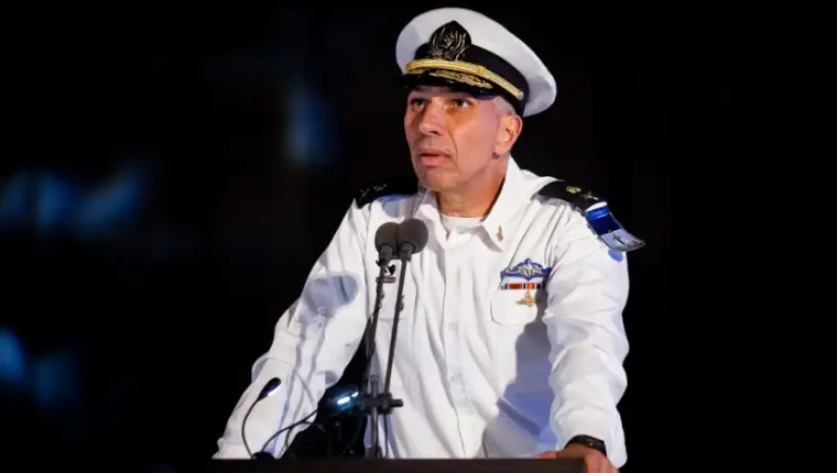 Eli Sharvit