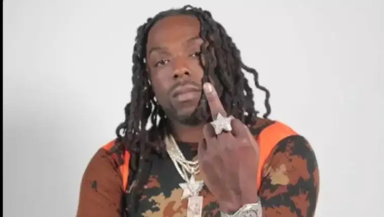 487482351_122151864032560516_6921775695771608511_n