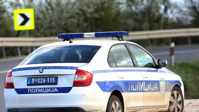 policija Srbije1