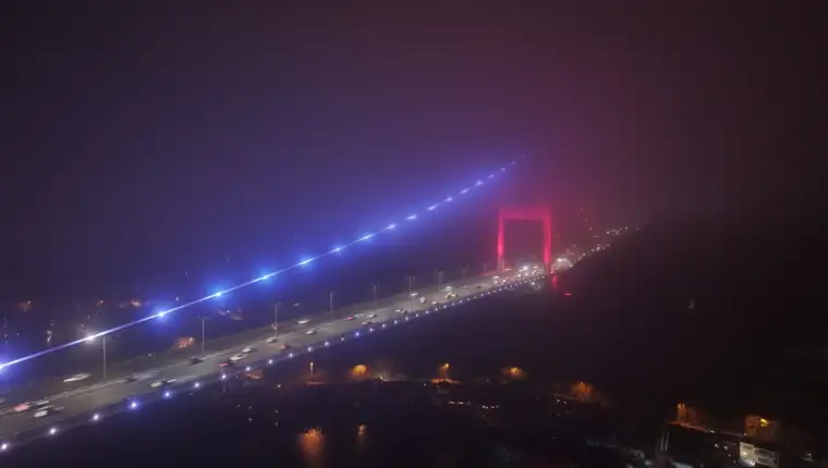 AA-20250331-37497752-37497745-GUSTA_MAGLA_PREKRILA_ISTANBUL