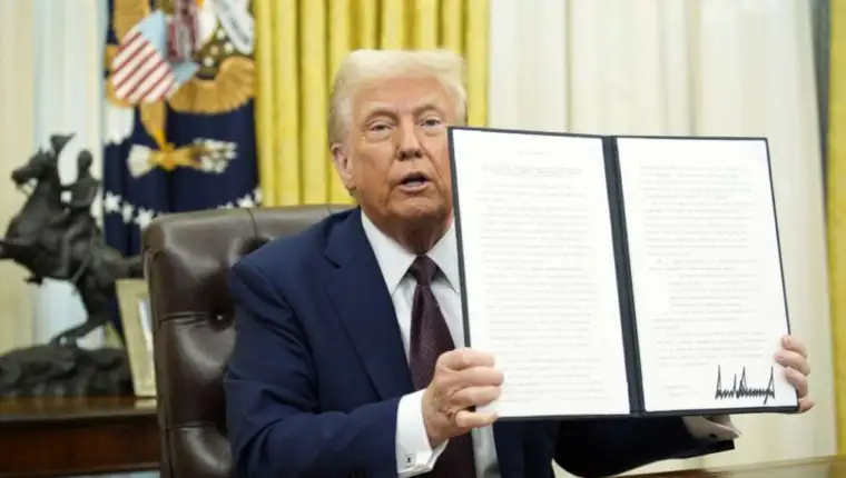 trump10