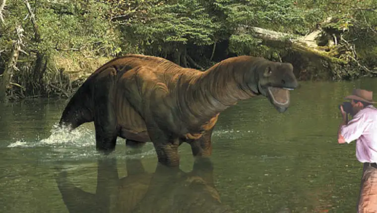 8815mokele-mbembe