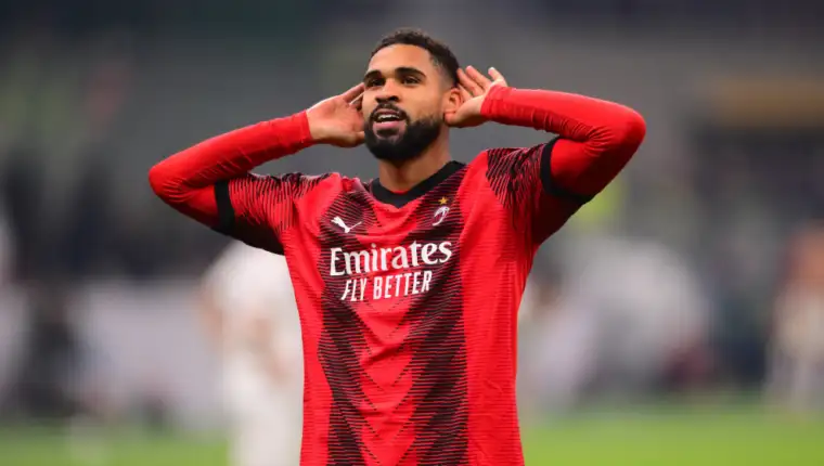 ruben-loftus-cheek-milan-2024-2324-1708066258-129529