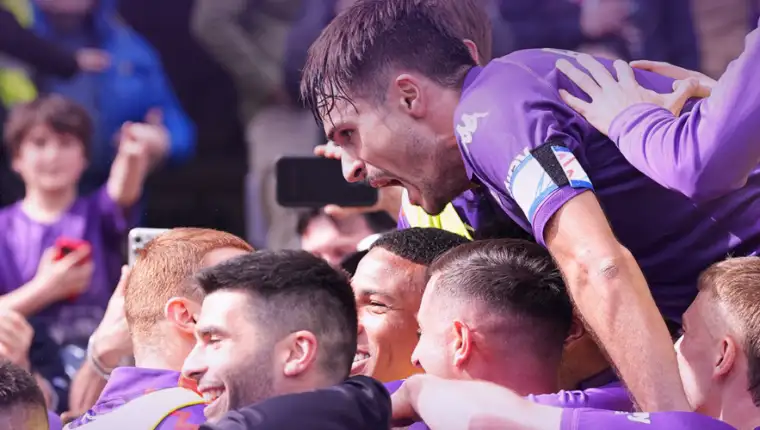 fiorentina
