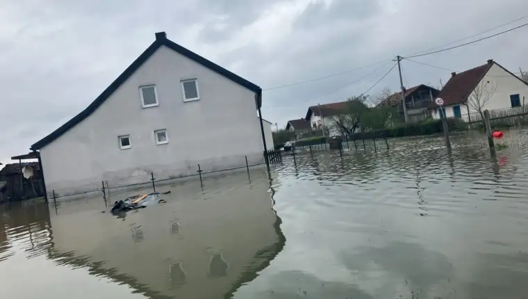 prijedor