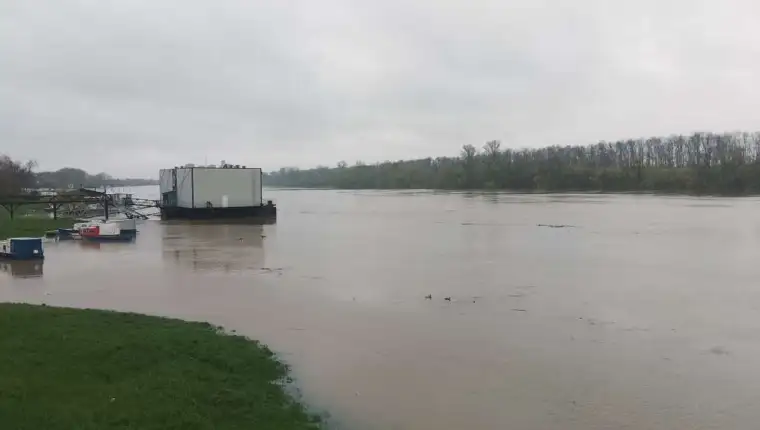 poplave u bih