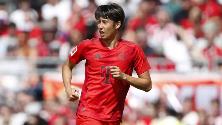 Hiroki Ito
