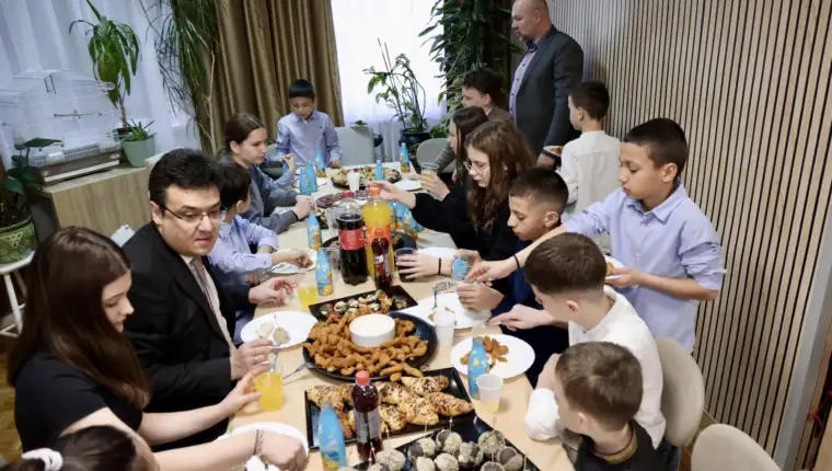 puharić dom bjelave bajram 4